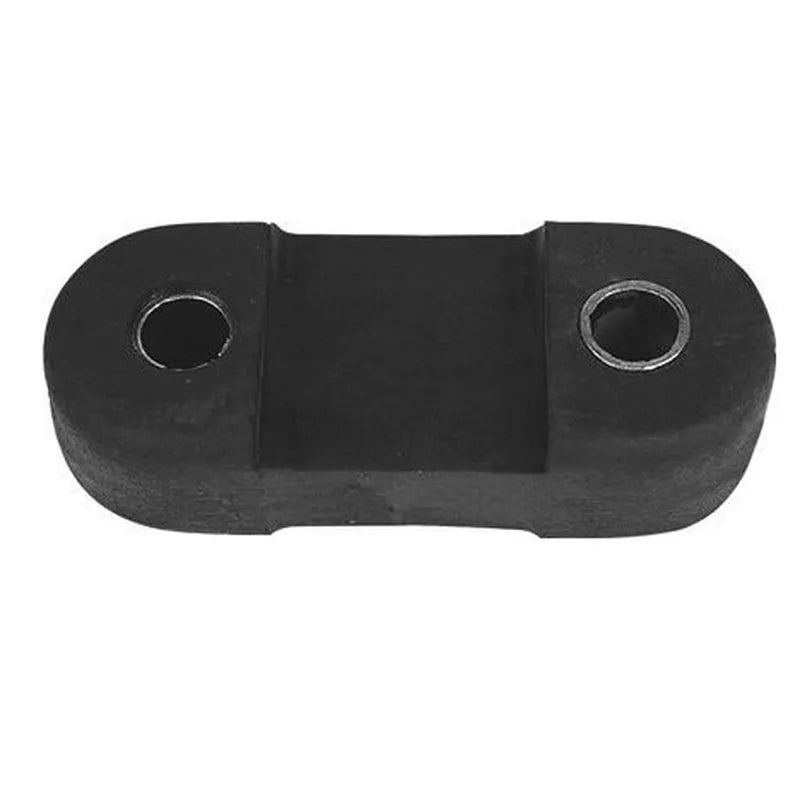 Doğan Egzoz Askı Ve Montaj Lastik Takozu 1982-2001