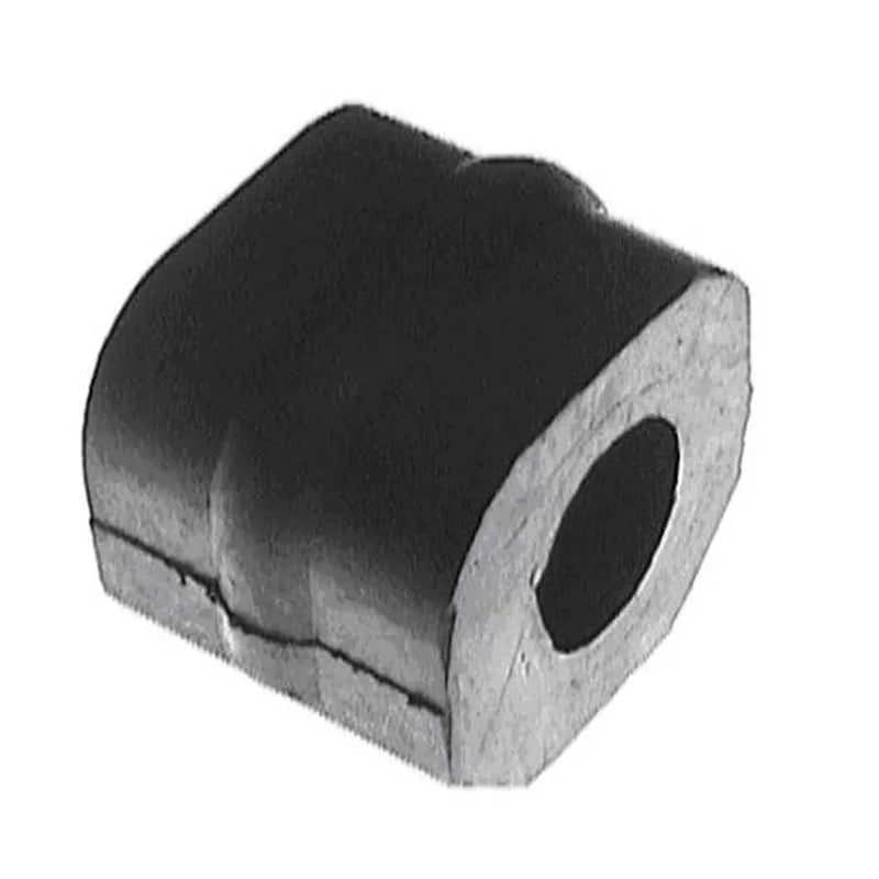 Kartal Viraj Demiri Lastiği 1979-2001 MEHA MH17050