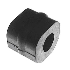 Doğan Viraj Demiri Lastiği 1982-2001 MEHA MH17050