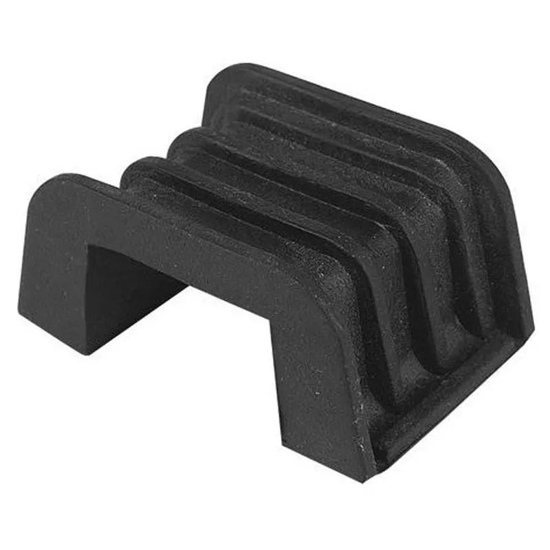 Kartal Debriyaj Çatal Toz Lastiği 1979-2001 Meha 16997411