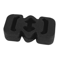 Doğan Egzoz Askı Ve Montaj Lastik Takozu 1982-2001