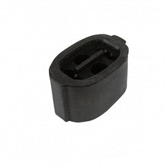 Tempra Egzoz Askı Ve Montaj Lastik Takozu 1991-1999