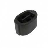 Kartal Egzoz Askı Ve Montaj Lastik Takozu 1979-2001