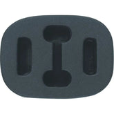 Tipo Egzoz Askı Ve Montaj Lastik Takozu 1990-2000