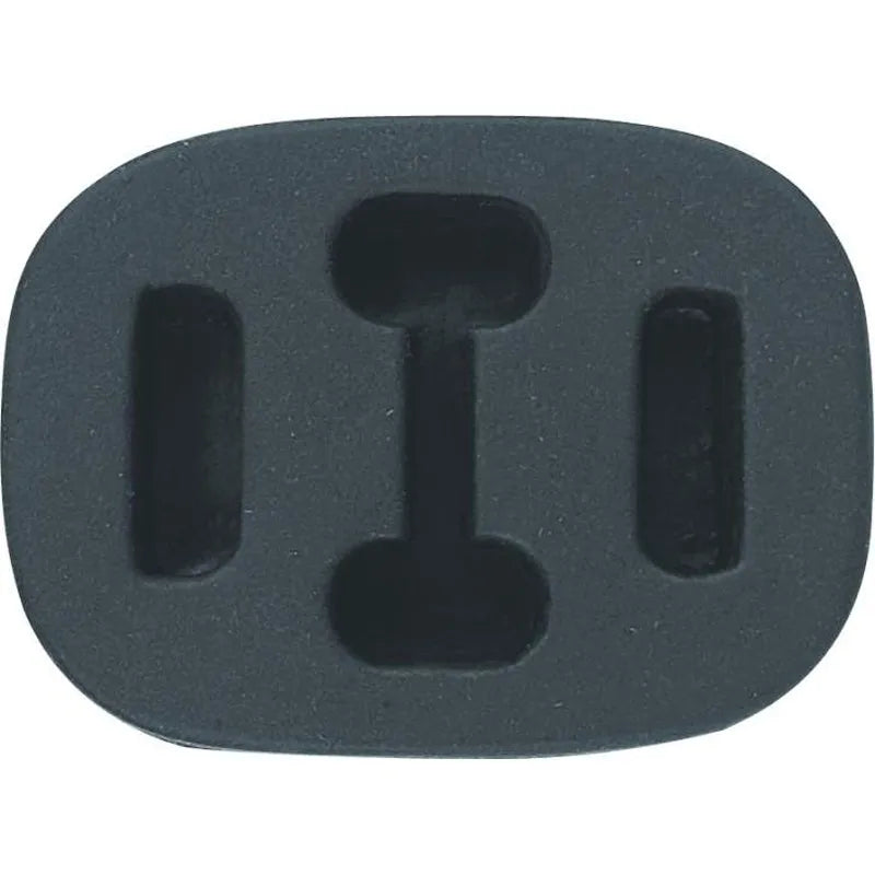 Şahin Egzoz Askı Ve Montaj Lastik Takozu 1988-2001