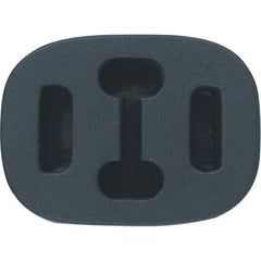 Kartal Egzoz Askı Ve Montaj Lastik Takozu 1988-2001