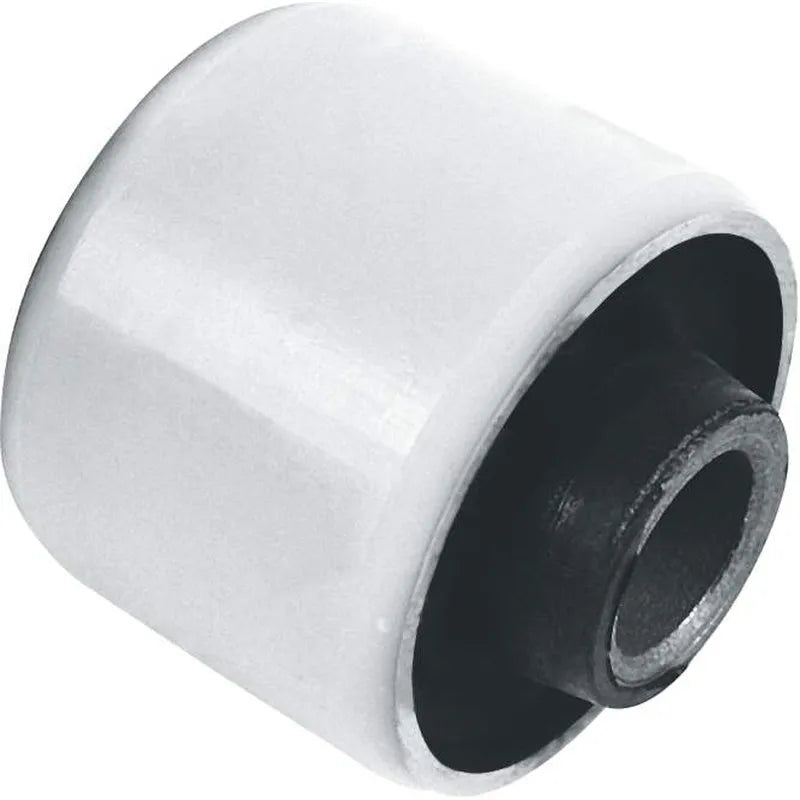 Şahin Bara Kol Lastiği 1979-2001 Meha 4396373