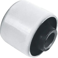 Doğan Bara Kol Lastiği 1982-2001 Meha 4396373