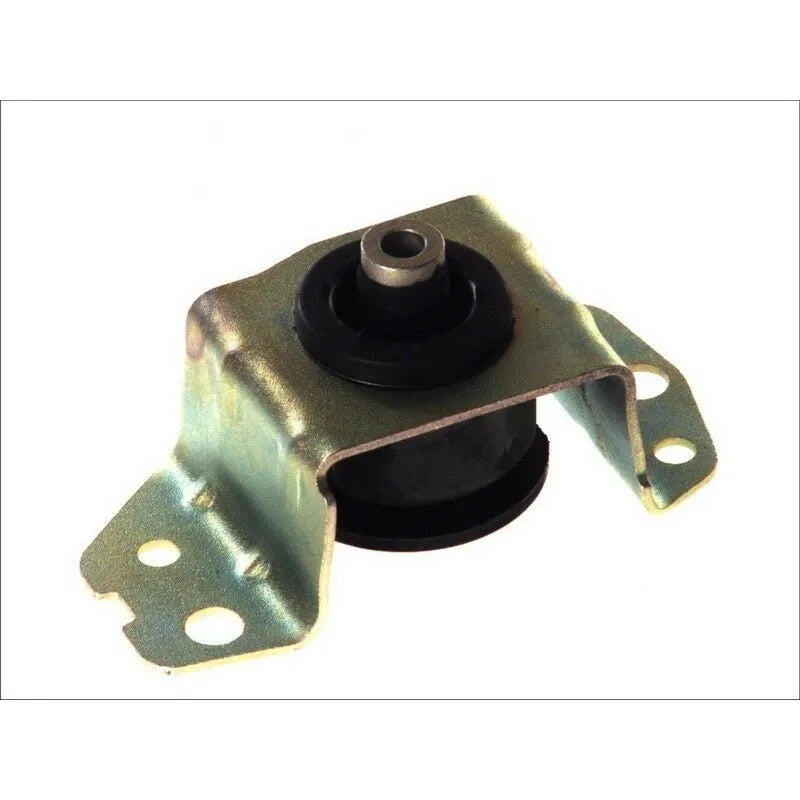 Tempra Motor Ön Bağlantı Takozu Sağ 1991-1999 Meha 7610541