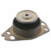 Tipo Motor Arka Bağlantı Takozu Sol 1990-2000 Meha 7610157