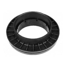 Marea Ön Amortisör Bilyası 1996-2004 Meha 7601502