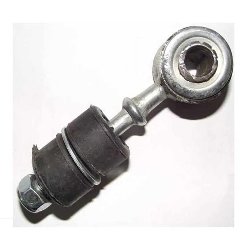 Alfa 156 Ön Z Rot 1997-2001 Meha 60570627