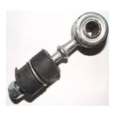 Alfa 145 Ön Z Rot 1997-1999 Meha 60570627