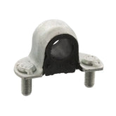 Uno Viraj Demiri Kelepçesi Ve Lastiği 1995-1999 Meha 7603476