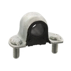 Uno Viraj Demiri Kelepçesi Ve Lastiği 1995-1999 Meha 7603476