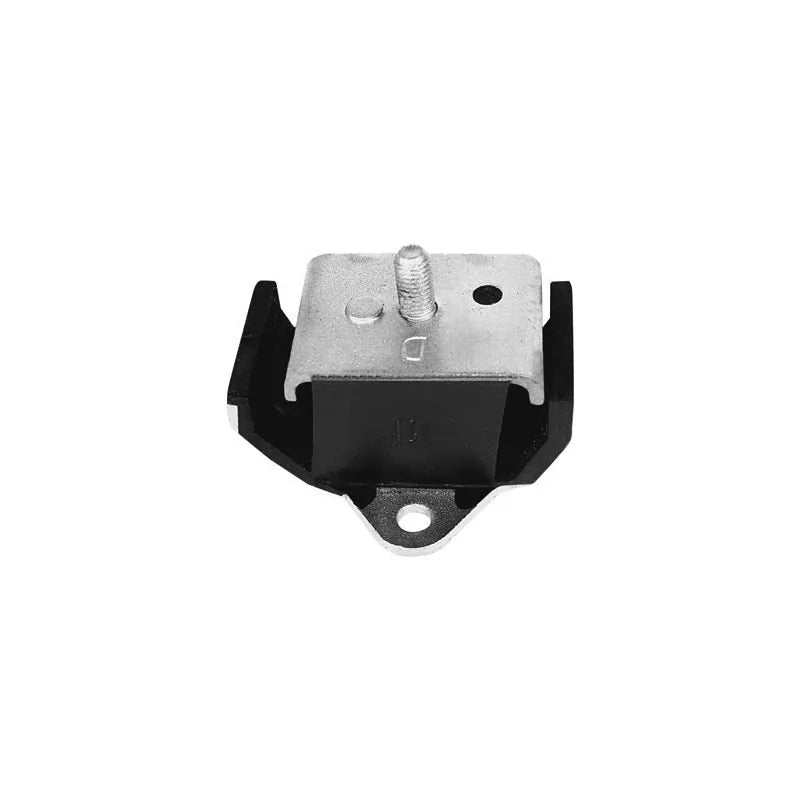 Trafic Motor Arka Bağlantı Takozu 2005-2014 Meha 7704000983