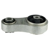 Trafic Motor Arka Bağlantı Takozu 2005-2014 Meha 8200003827