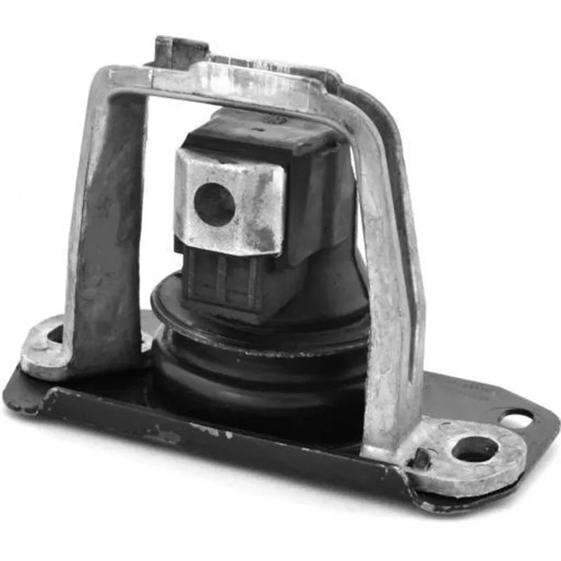 Trafic Motor Ön Bağlantı Takozu Sağ 2005-2014