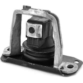 Trafic Motor Ön Bağlantı Takozu Sağ 2005-2014