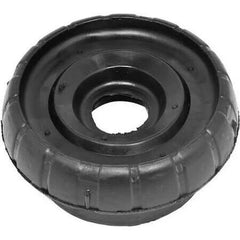 Trafic Ön Amortisör Takozu 2005-2014 Meha 8200010493