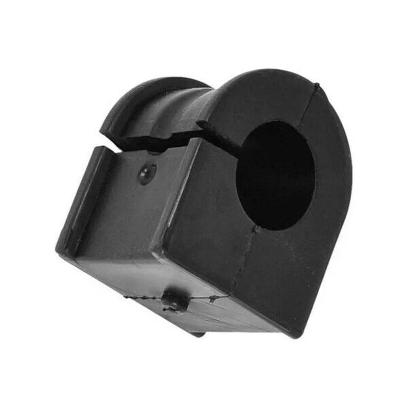 Trafic Viraj Demiri Lastiği 2005-2014 Meha 546113587R