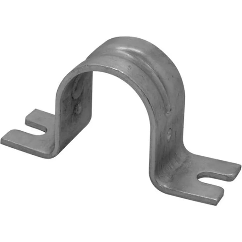 Trafic Viraj Demiri Kelepçesi 2005-2014 Meha 546113587R