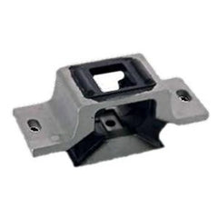 Master Motor Ön Bağlantı Takozu Sol 2011-2022