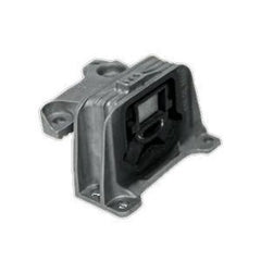 Master Motor Ön Bağlantı Takozu 2011-2022 Meha 112108180R