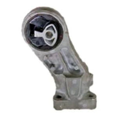 Master Motor Ön Bağlantı Takozu Sağ 2011-2022