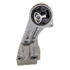 Master Motor Ön Bağlantı Takozu Sol 2011-2022