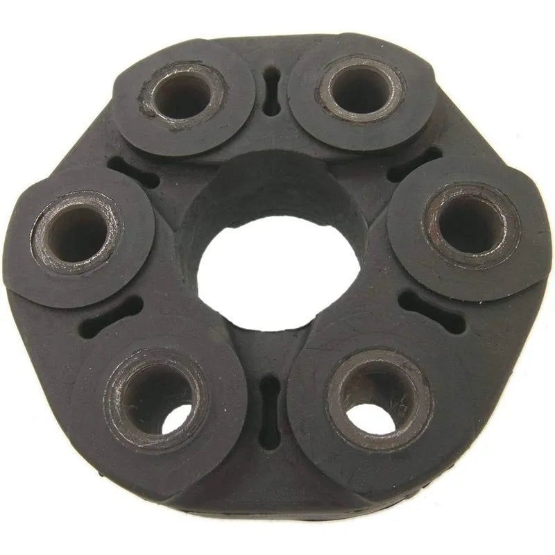 Master Şaft Altı Köşe 2011-2022 Meha 370007837R