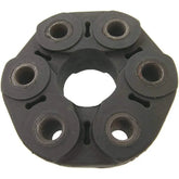 Master Şaft Altı Köşe 2011-2022 Meha 370007837R