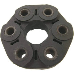 Master Şaft Altı Köşe 2011-2022 Meha 370007837R