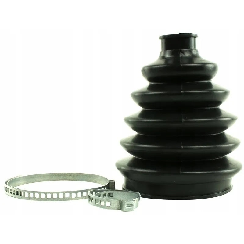 Master Ön Aks Körüğü Dış 2011-2022 Meha 392417848R