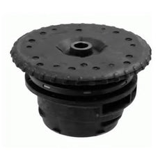 Laguna Ön Amortisör Takozu 2003-2007 Meha 540340004R