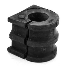 Master Viraj Demiri Lastiği 2004-2022 Meha 546131253R