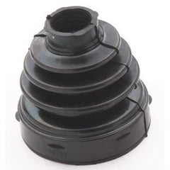 Trafic Ön Aks Körüğü İç 2005-2019 Meha 7701209260