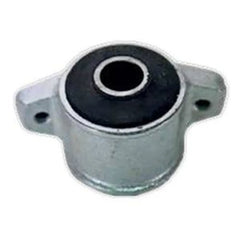 Master Salıncak Burcu 1998-2010 Meha 7700302115