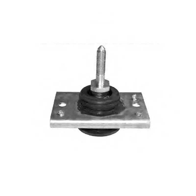 Master Motor Ön Bağlantı Takozu Sol 1998-2003