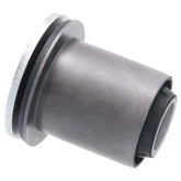 Master Salıncak Burcu 1998-2010 Meha 7700302123