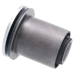 Master Salıncak Burcu 1998-2010 Meha 7700302123