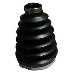 Koleos Ön Aks Körüğü Dış 2009-2018 Meha 7701470155