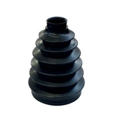 Laguna Ön Aks Körüğü Dış 1996-2002 Meha 7701470155