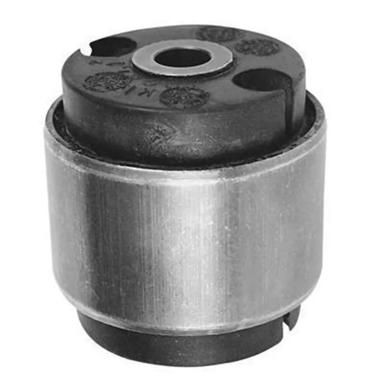 Master Motor Arka Bağlantı Takozu 1998-2003 Meha 6006000974