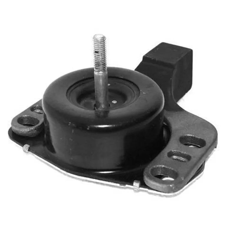 Master Motor Ön Bağlantı Takozu Sağ 1998-2003