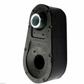 Master Viraj Demiri Lastiği 1998-2010 Meha 7700302278