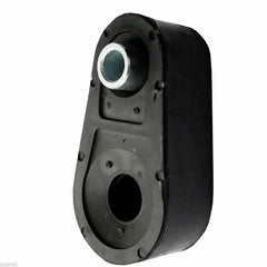 Master Viraj Demiri Lastiği 1998-2010 Meha 7700302278