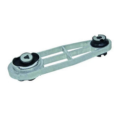 Logan Motor Arka Bağlantı Takozu 2007-2018 Meha 6001549205