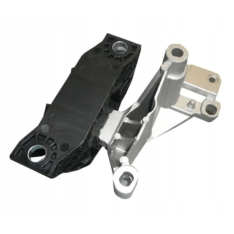 Duster Motor Ön Bağlantı Takozu Sağ 2011-2017