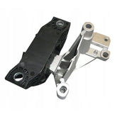 Logan Motor Ön Bağlantı Takozu Sağ 2007-2018 Meha 112101351R